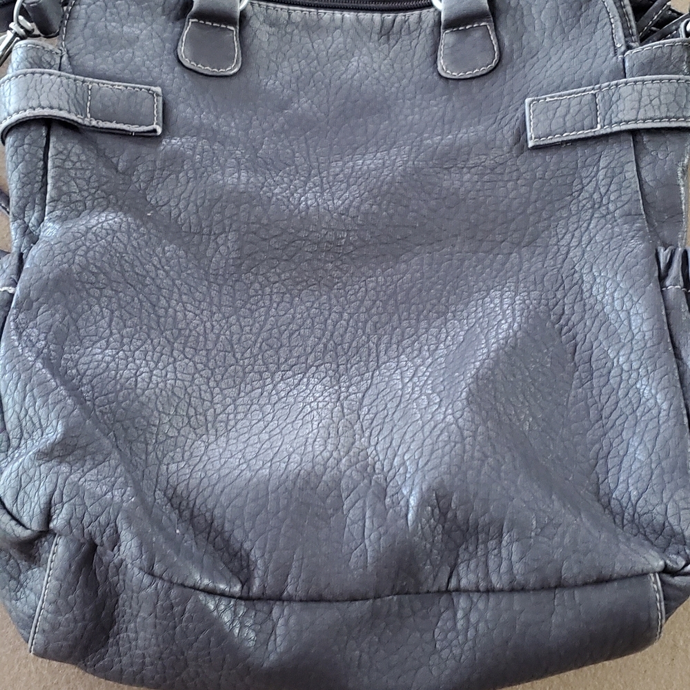 Purse - Picture 2 of 2